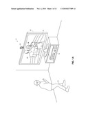 DETERMINE INTENDED MOTIONS diagram and image