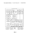 DETERMINE INTENDED MOTIONS diagram and image