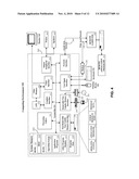 DETERMINE INTENDED MOTIONS diagram and image