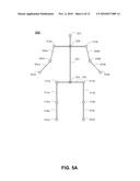 DETERMINE INTENDED MOTIONS diagram and image