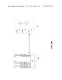 DETERMINE INTENDED MOTIONS diagram and image