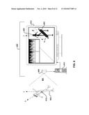 DETERMINE INTENDED MOTIONS diagram and image