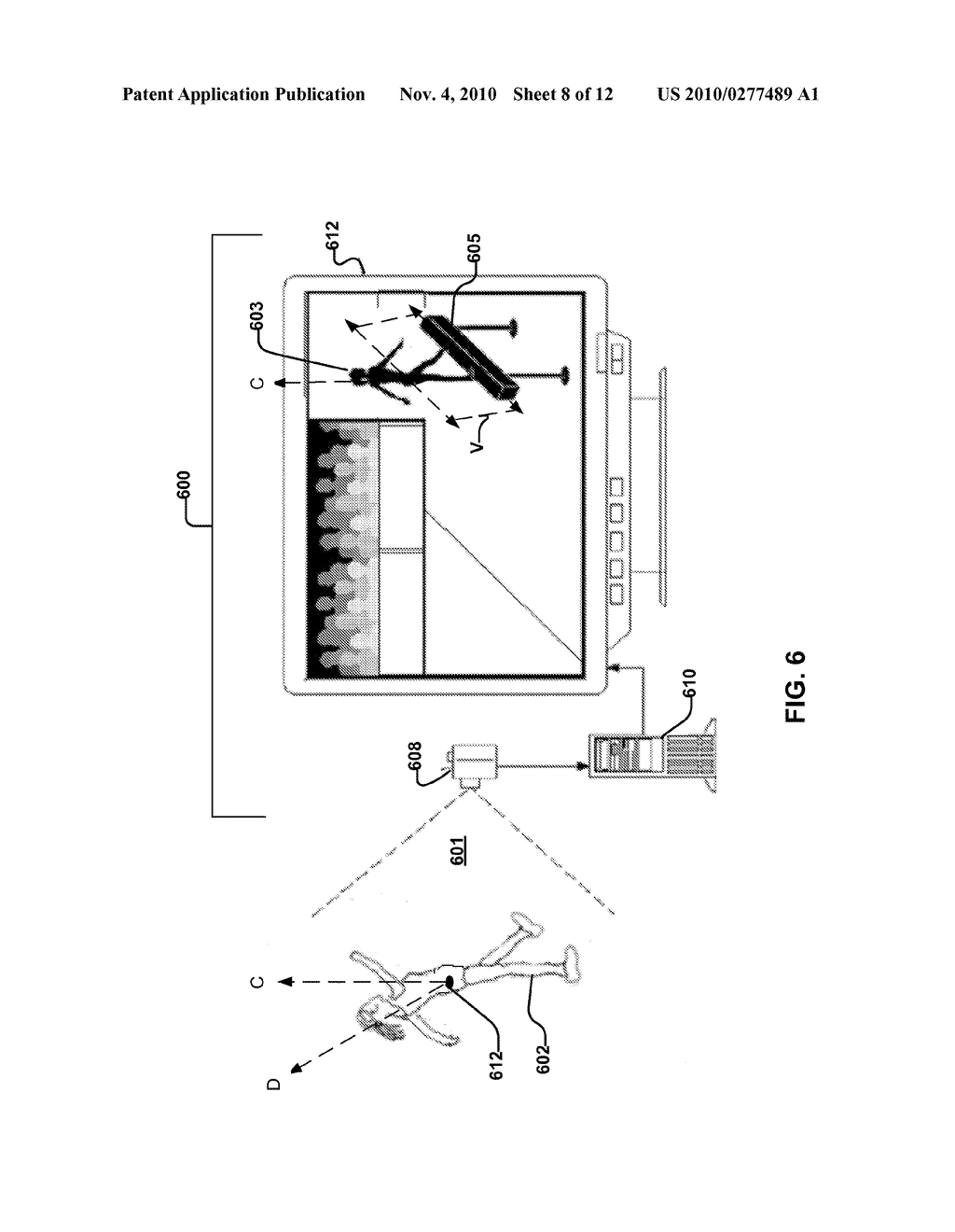 DETERMINE INTENDED MOTIONS - diagram, schematic, and image 09