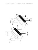 DETERMINE INTENDED MOTIONS diagram and image