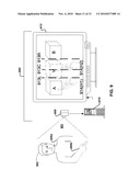 DETERMINE INTENDED MOTIONS diagram and image