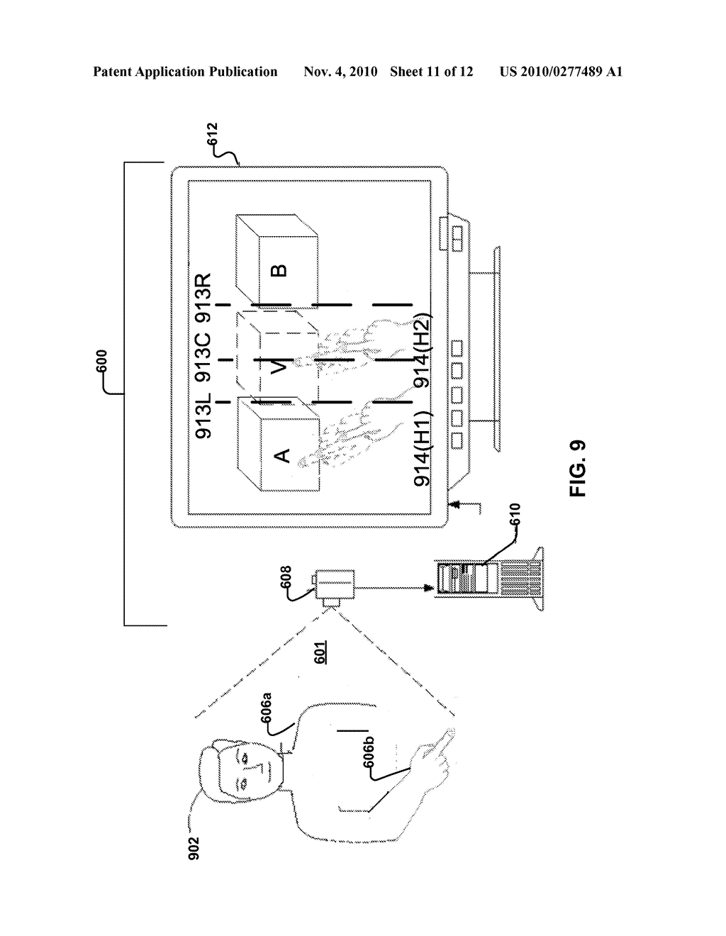 DETERMINE INTENDED MOTIONS - diagram, schematic, and image 12