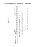 VEHICULAR DISPLAY APPARATUS diagram and image