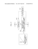 VEHICULAR DISPLAY APPARATUS diagram and image