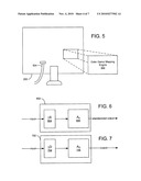 System and Method for Adjusting Display Input Values diagram and image