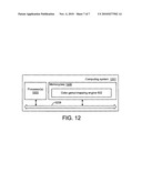 System and Method for Adjusting Display Input Values diagram and image