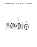 METHOD AND SYSTEM FOR SERVING THREE DIMENSION WEB MAP SERVICE USING AUGMENTED REALITY diagram and image