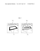 METHOD AND SYSTEM FOR SERVING THREE DIMENSION WEB MAP SERVICE USING AUGMENTED REALITY diagram and image