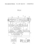 METHOD AND APPARATUS FOR DRIVING LIQUID CRYSTAL DISPLAY DEVICE diagram and image