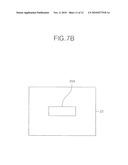 METHOD AND APPARATUS FOR DRIVING LIQUID CRYSTAL DISPLAY DEVICE diagram and image