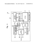 Liquid crystal display capable of automatically adjusting gamma value and brightness diagram and image