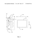 DENSITY ERROR CORRECTION diagram and image