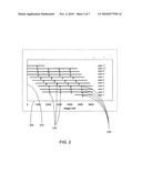 DENSITY ERROR CORRECTION diagram and image