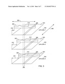 DENSITY ERROR CORRECTION diagram and image