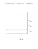 DENSITY ERROR CORRECTION diagram and image