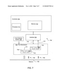 DENSITY ERROR CORRECTION diagram and image