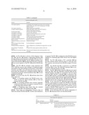 PRINTHEAD ASSEMBLY HAVING INTERCONNECTED CONTROLLERS diagram and image