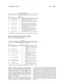 PRINTHEAD ASSEMBLY HAVING INTERCONNECTED CONTROLLERS diagram and image