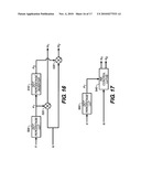 METHOD FOR PRINTING WITH AN ACCELERATING PRINTHEAD diagram and image