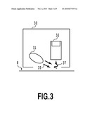 PRINTING POSITION ALIGNMENT METHOD AND PRINTING APPARATUS diagram and image