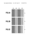 PRINTING POSITION ALIGNMENT METHOD AND PRINTING APPARATUS diagram and image