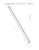 MODULAR PRINTHEAD ASSEMBLY WITH CONNECTOR ARRANGMENT diagram and image