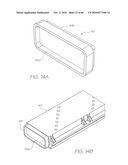 MODULAR PRINTHEAD ASSEMBLY WITH CONNECTOR ARRANGMENT diagram and image