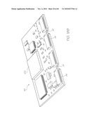 MODULAR PRINTHEAD ASSEMBLY WITH CONNECTOR ARRANGMENT diagram and image