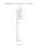 MODULAR PRINTHEAD ASSEMBLY WITH CONNECTOR ARRANGMENT diagram and image