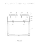 MODULAR PRINTHEAD ASSEMBLY WITH CONNECTOR ARRANGMENT diagram and image