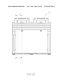 MODULAR PRINTHEAD ASSEMBLY WITH CONNECTOR ARRANGMENT diagram and image