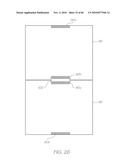 MODULAR PRINTHEAD ASSEMBLY WITH CONNECTOR ARRANGMENT diagram and image