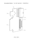 MODULAR PRINTHEAD ASSEMBLY WITH CONNECTOR ARRANGMENT diagram and image