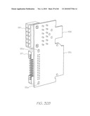 MODULAR PRINTHEAD ASSEMBLY WITH CONNECTOR ARRANGMENT diagram and image