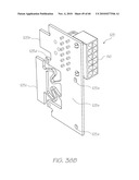 MODULAR PRINTHEAD ASSEMBLY WITH CONNECTOR ARRANGMENT diagram and image