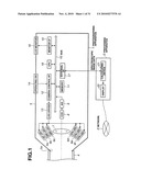 IMAGE PROCESSING SYSTEM diagram and image