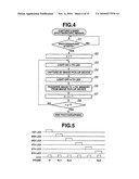 IMAGE PROCESSING SYSTEM diagram and image