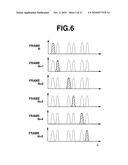 IMAGE PROCESSING SYSTEM diagram and image