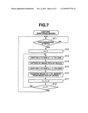 IMAGE PROCESSING SYSTEM diagram and image