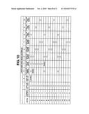 IMAGE PROCESSING SYSTEM diagram and image