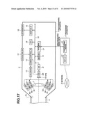 IMAGE PROCESSING SYSTEM diagram and image