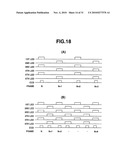 IMAGE PROCESSING SYSTEM diagram and image