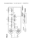 IMAGE PROCESSING SYSTEM diagram and image