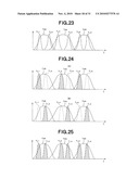 IMAGE PROCESSING SYSTEM diagram and image