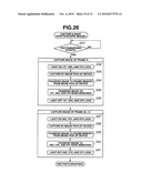 IMAGE PROCESSING SYSTEM diagram and image