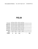 IMAGE PROCESSING SYSTEM diagram and image